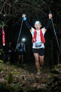 BIB: 
                            <button type="button" onclick="openModal(19404724)" class="btn btn-primary btn-sm float-right btn-popup" data-toggle="modal" data-target=".modal-high-quality">
                        <i class="fas fa-shopping-cart"></i> Add to Cart
                    </button>
                                            <button type="button" onclick="isThisMe(19404724, true)" class="btn btn-success btn-sm float-right btn-popup btn-isme hidden" data-toggle="tooltip" data-placement="bottom" title="นี่คือรูปของคุณใช่ไหม คลิกที่นี่เพื่อเอาเข้าอัลบั้ม">
                        <i class="fas fa-plus"></i> Add to album
                    </button>
                    <button type="button" onclick="isThisMe(19404724, false)" class="btn btn-warning btn-sm float-right btn-popup btn-isnotme hidden">
                        <i class="fas fa-ban"></i> Remove from album
                    </button>